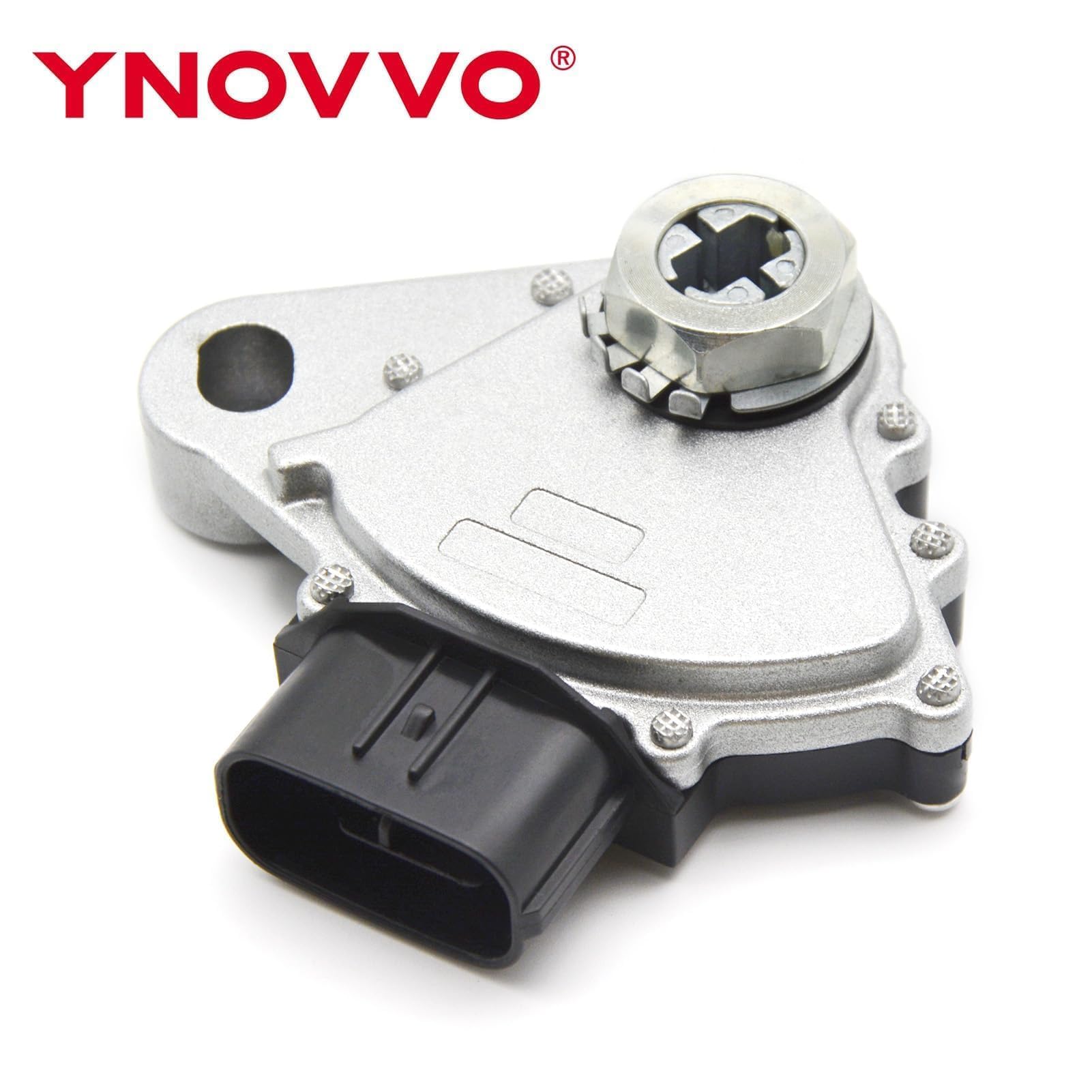 Amazon.com: Ynovvo ‎‎84540-04010 Transmission Range Sensor Neutral