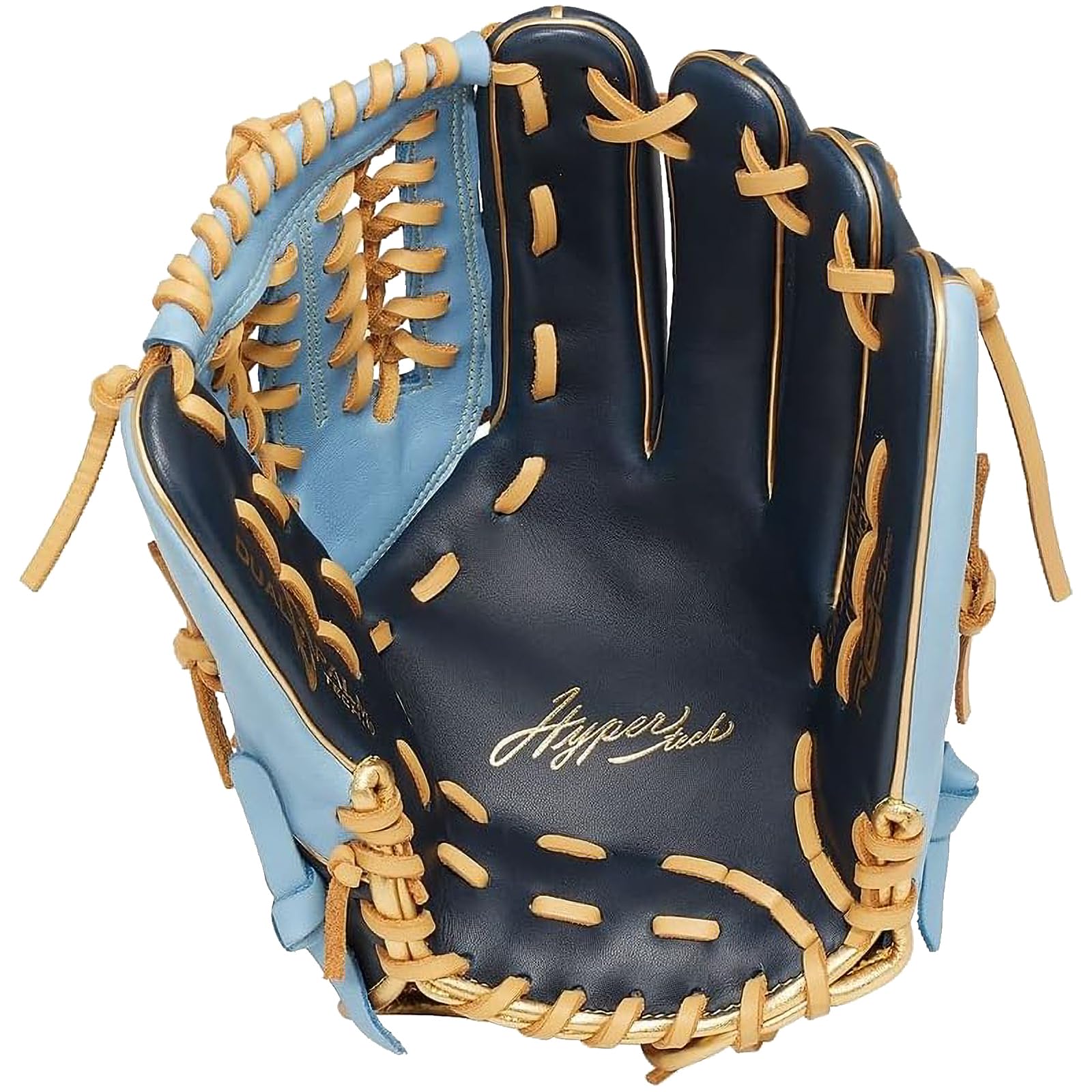 Amazon | ローリングス(Rawlings) 野球 グラブ グローブ 大人用 軟式