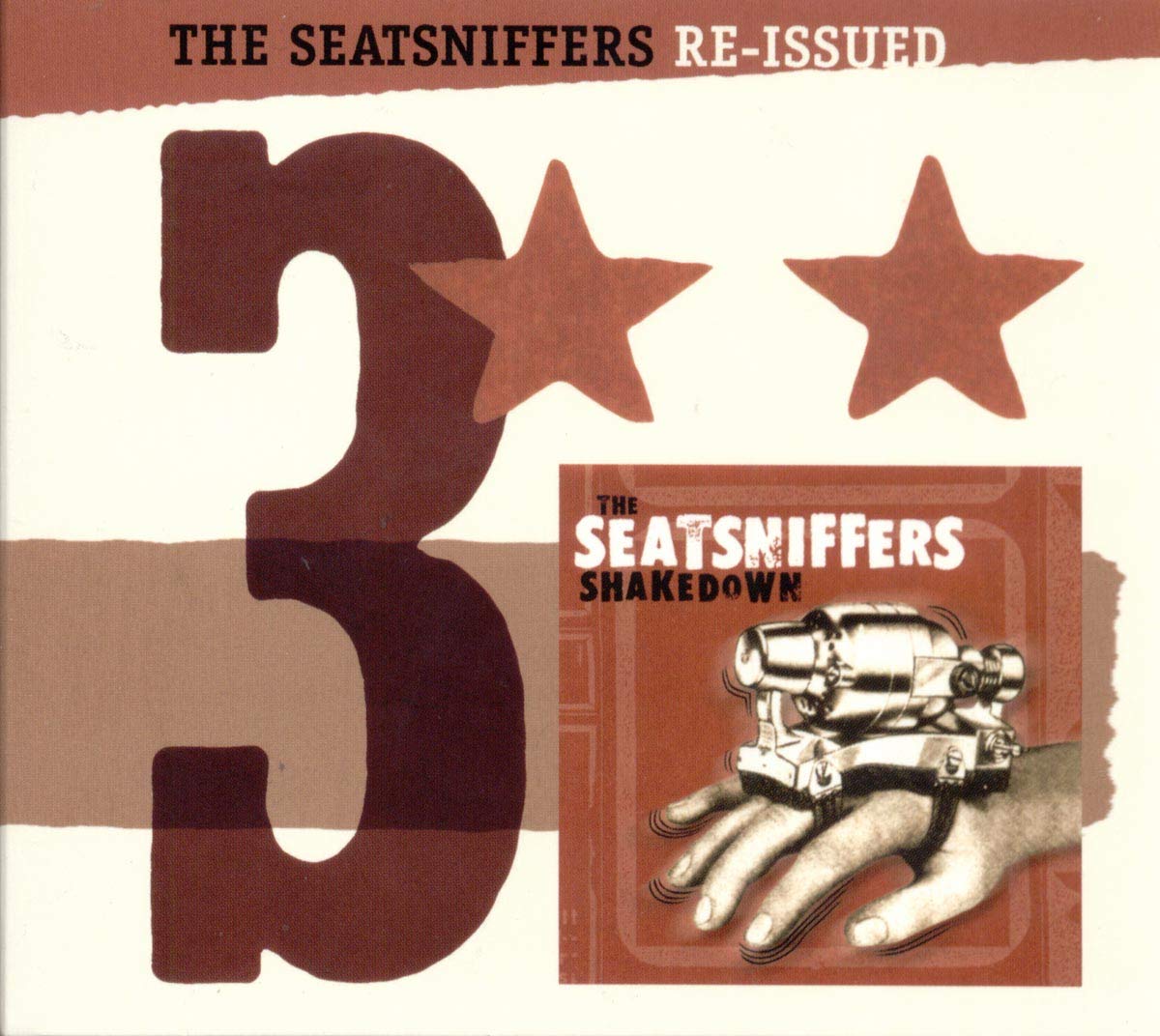Reissued 3