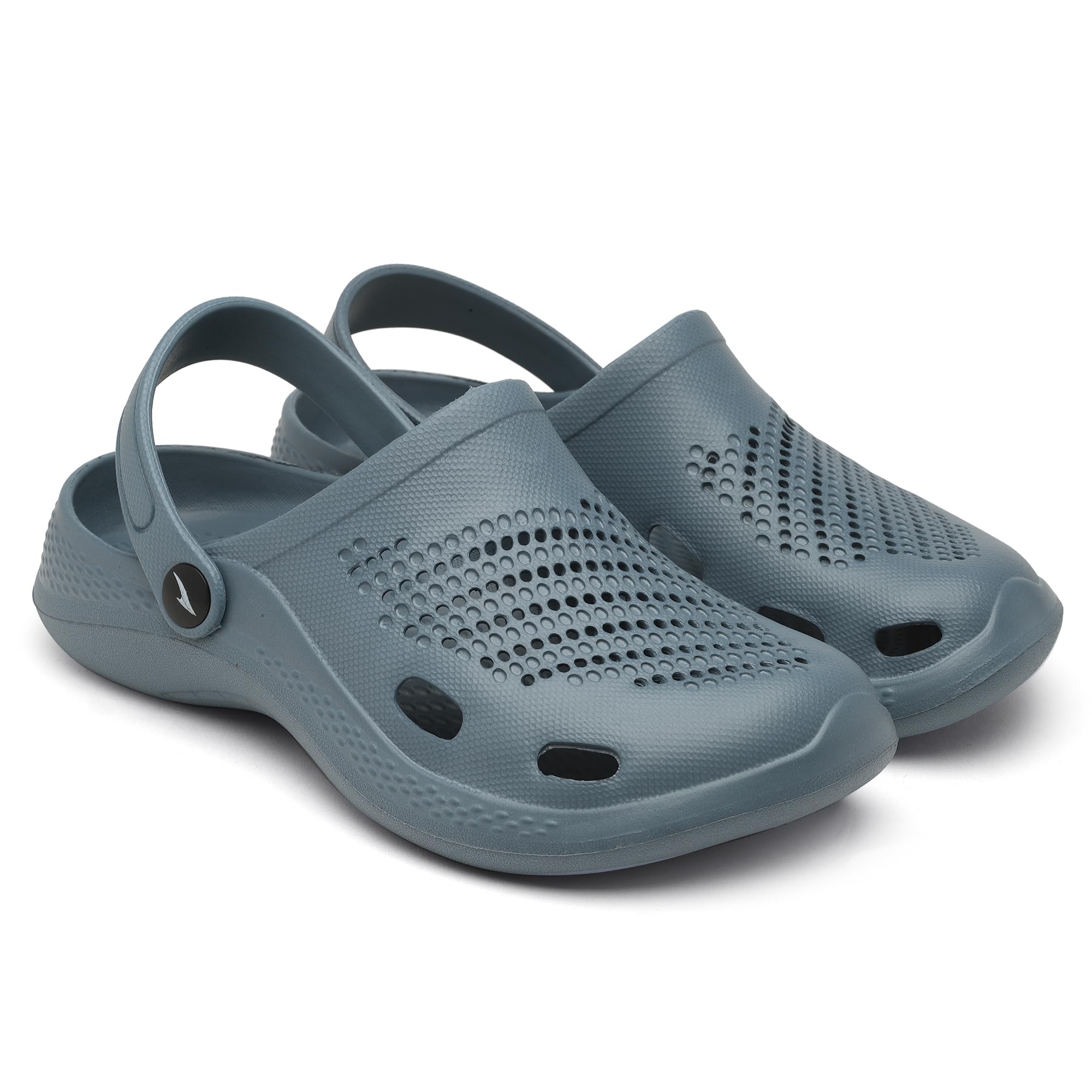 ASIAN Kids Casual Daily Used Walking Clogs With Ultra Soft Home Clogs Slipper For Boys & Girls Clogs-Junior-11Kids (B0D1CH9FC4) Amazon Price History, Amazon Price Tracker