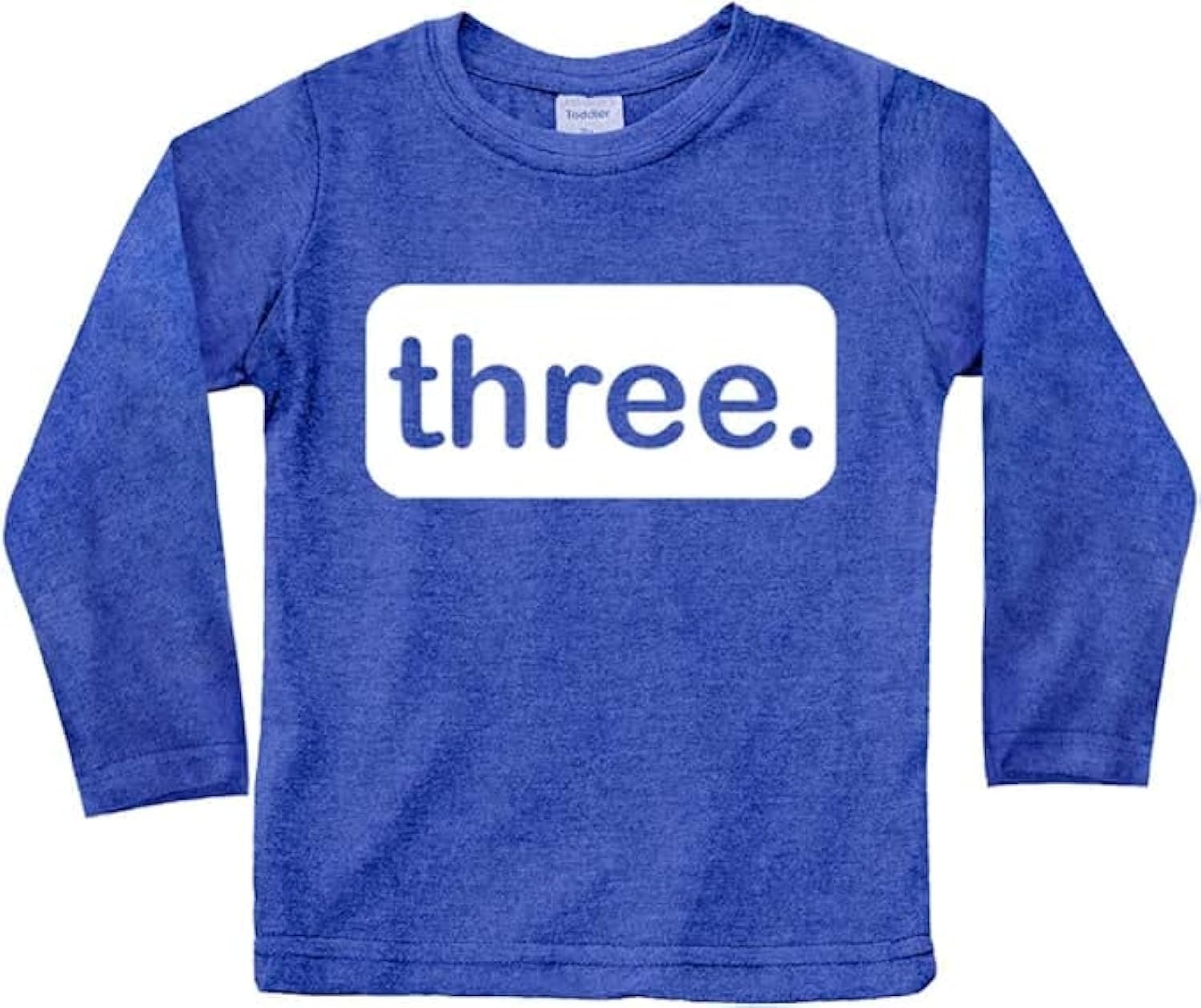 3rd Birthday Shirt boy Third Outfit 3 Year Old Toddler Gift Baby Tshirt Party Shirts