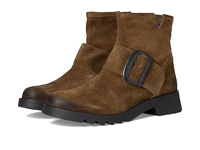 FLY LONDON RILY991FLY Women