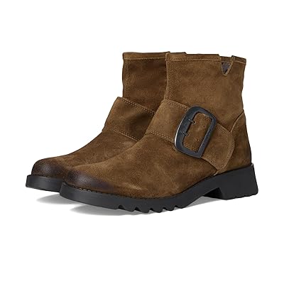 FLY LONDON RILY991FLY Women