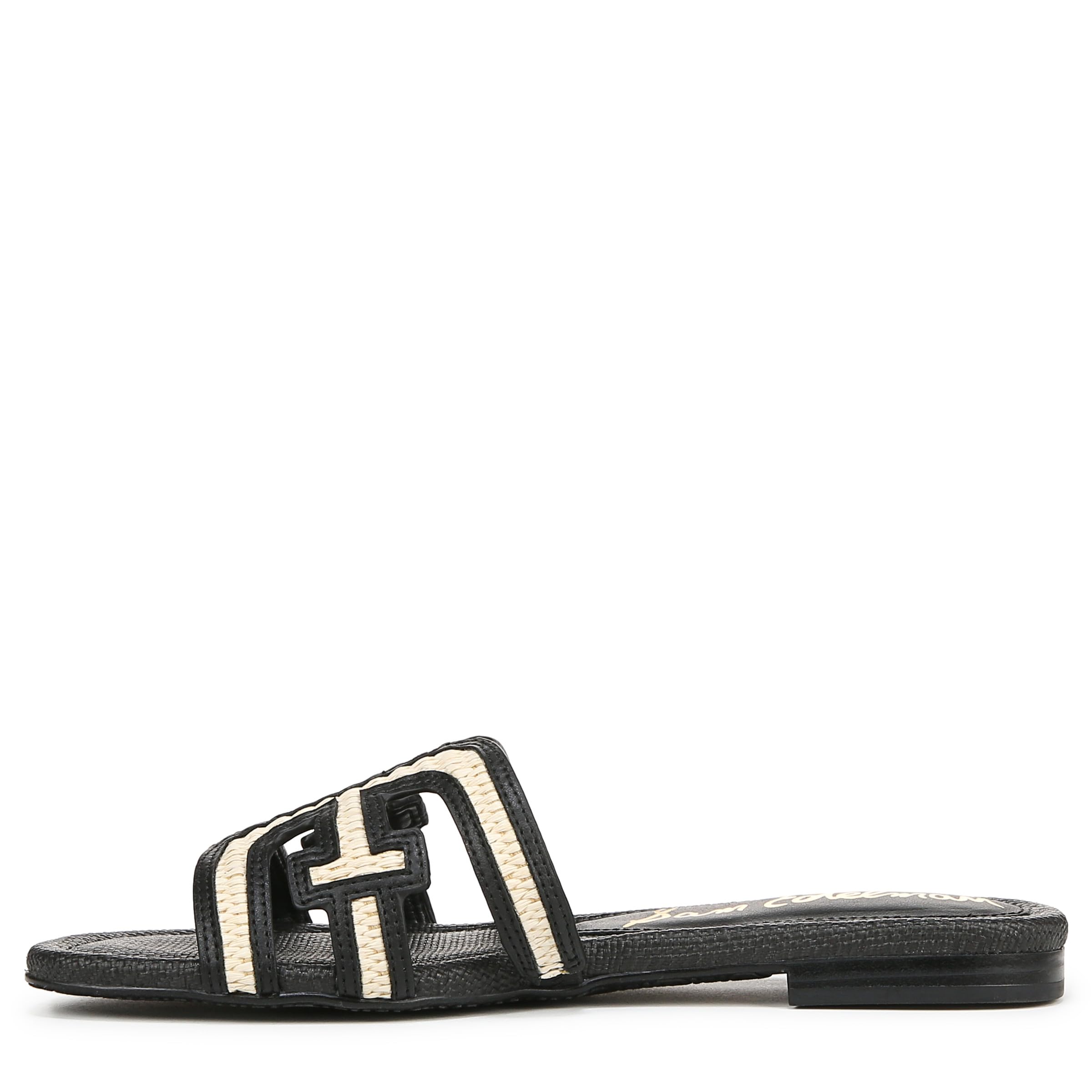 Sam Edelman womens Bay — view 2