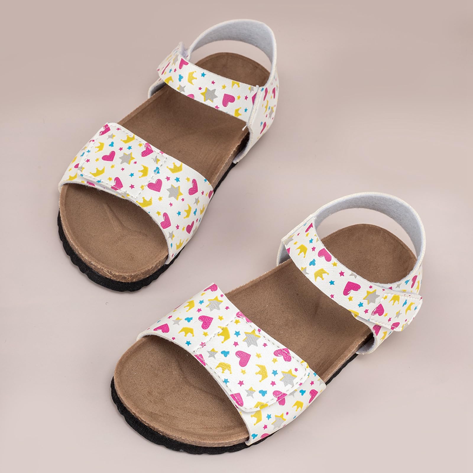 Sandalia Niña Sandalias Niña Barefoot Sandalias Talla 26 Deportivas Verano Menina De Chico 37 Zapato Blanca 25 24 22 Bebe Zapatos 11 Calzado 32 Chanclas Agua Trekking Blancas Senderismo 28 36 21