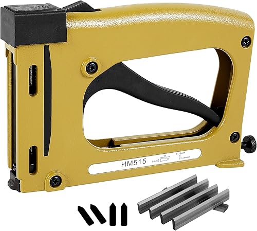 Controlador de punto de encuadre, controlador de puntos para marcos de fotos, herramienta de marco de fotos manual de aleación de aluminio, con 1000