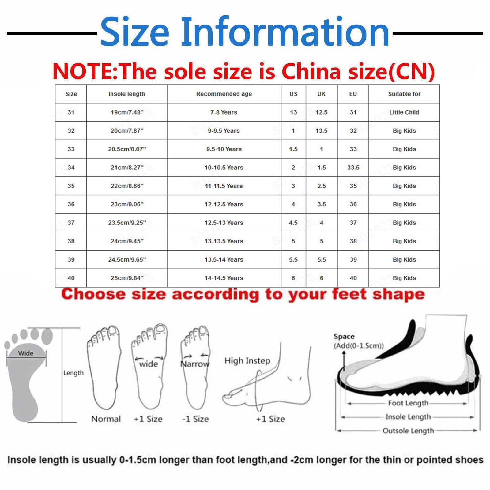 Scarpe da Ginnastica Bambino Scarpe Bambino Palestra Bambina Ragazzo Alte Sneakers Ragazza Sports And Outdoors Invernali Uomo Running Barefoot Bimba Hip Hop 38 Tennis Pallavolo Trekking con Strappo
