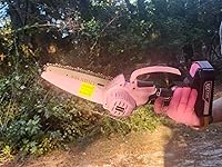 Review Image by Dustin Wills Dustin Wills