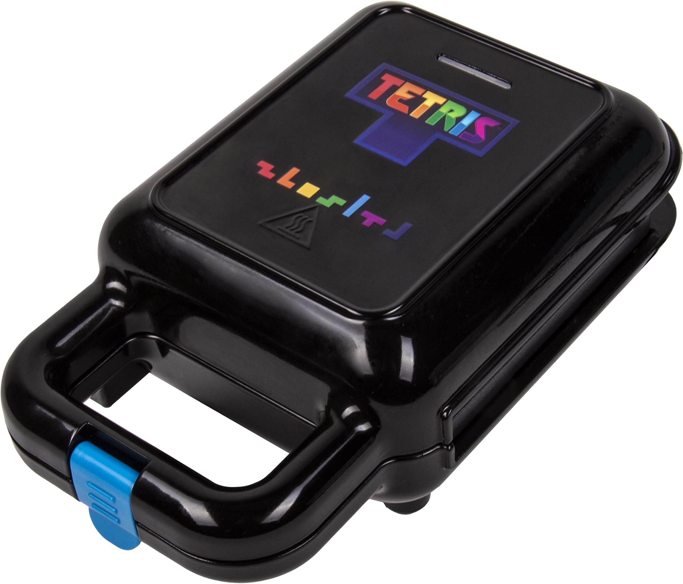 Fizz CreationsOfficial Licensed Tetris Waffle Maker