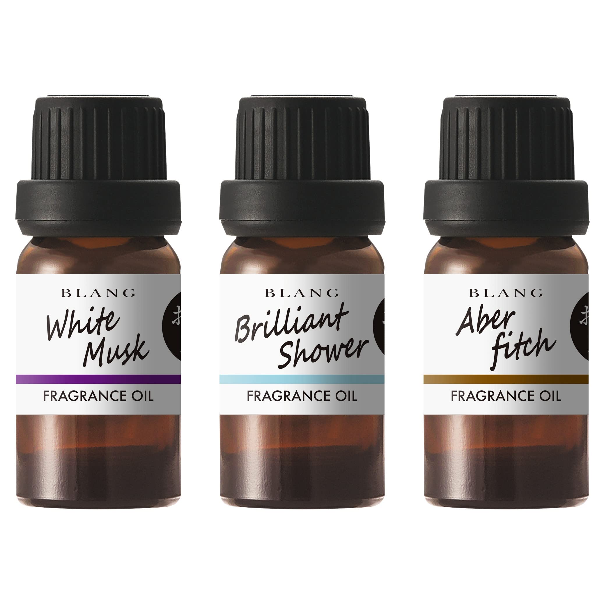 Amazon.co.jp: カーメイト ブラング 【お試し2ml×3種類セット Amazon.co.jp: カーメイト ブラング 【お試し2ml×3種類セット