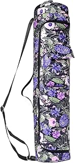 Yoga Mat Bag