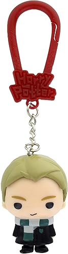 Miniatura 8 de Paladone PaladoneGIFPAL191 Warner Brothers Harry Potter Mochila Buddies Serie 1 Bolsa misteriosa para 1 personaje aleatorio Regalo coleccionable