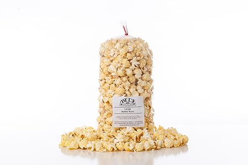 Miniatura 3 de Paquete variado de palomitas de maíz gourmet (paquete de 2) set de regalo de palomitas de maíz (teteratetera)