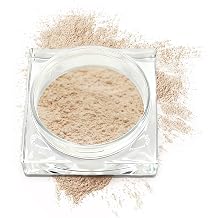 Setting Powder, Oil Control Matte Loose Powder, Long Lasting Pore Minimizing Finishing Powder for All Skin Types, 0.7oz #15