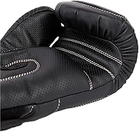 Vista 6 de Venum Venum Impact Evo - Guantes de boxeo