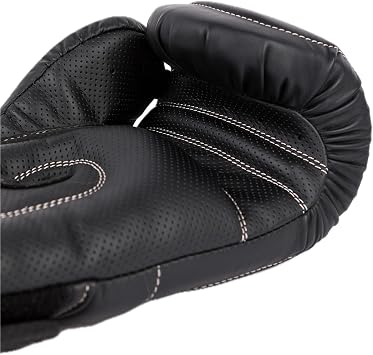 Venum Venum Impact Evo Boxing Gloves