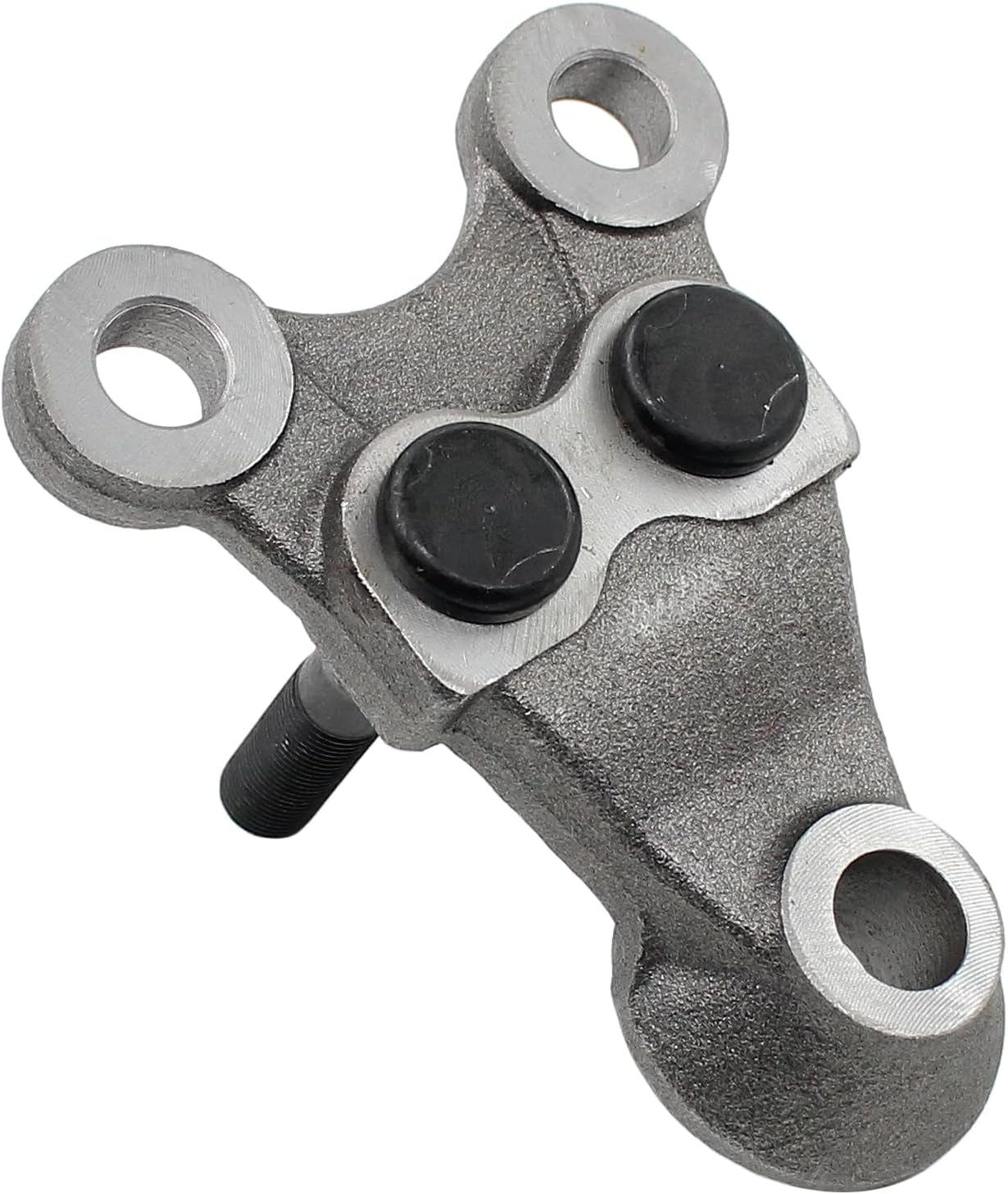 Front Suspension Lower Arm Ball Joint Mounting for Toyota Tacoma 2WD 1995-2004