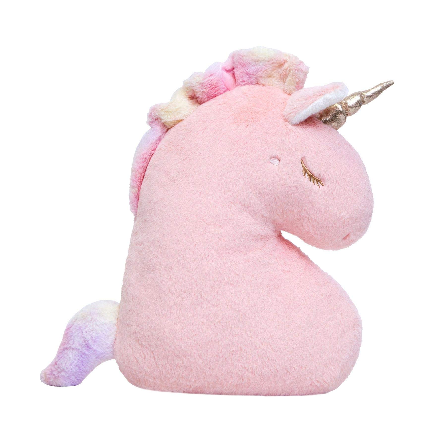 Amazon.co.jp: ZEESEA(ズーシー) エジプトシリーズシルキーリップ 
