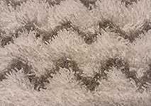 Review Image by Twinkle Twinkle