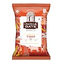 India Gate Basmati Rice Tibar, 1kg gallery image