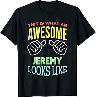 Amazon Co Jp Jeremy Designs 服 ファッション小物