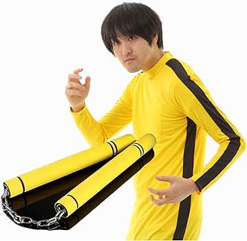 ブルース・リー　死亡遊戯の旅GODロケ地グッズ Amazon.co.jp: [kitamurasyokai] ブルース・リー 死亡遊戯