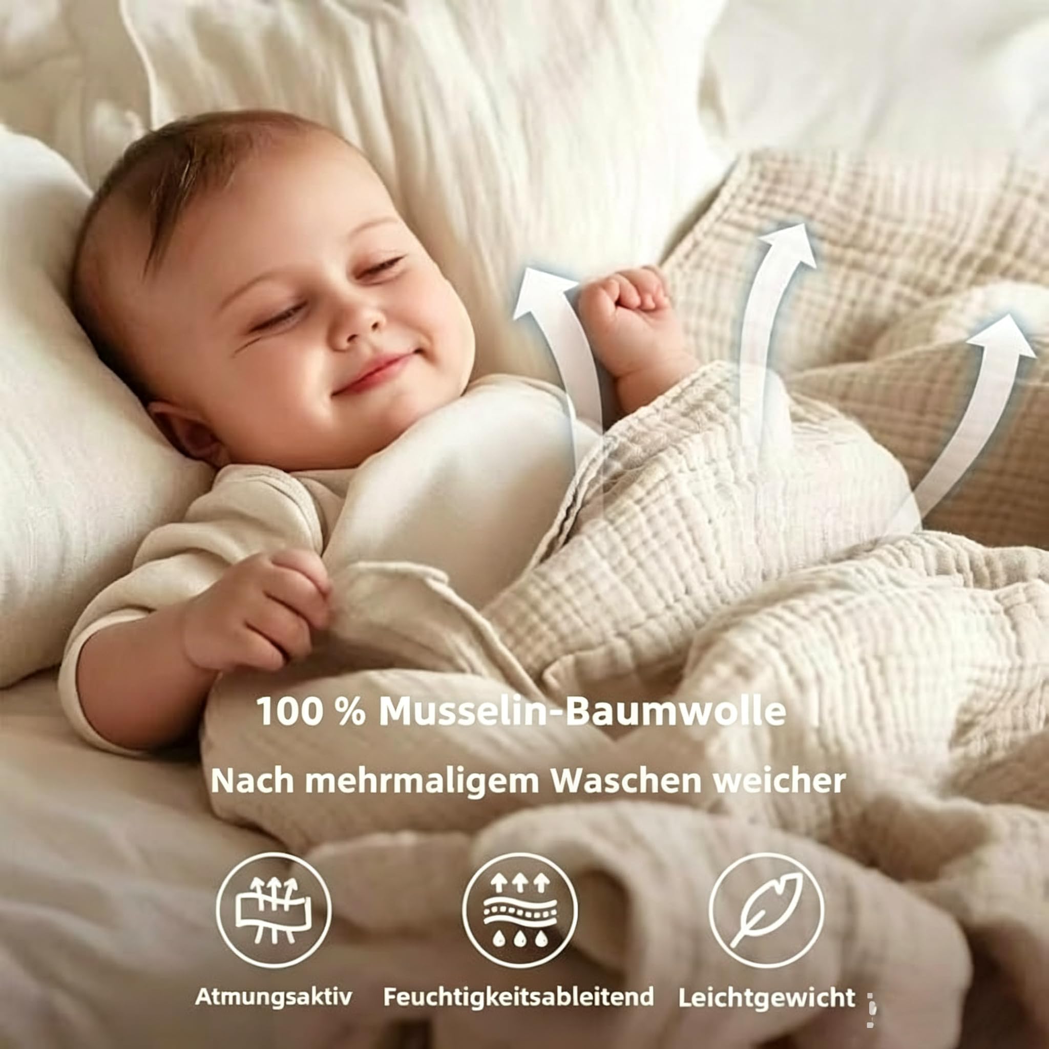 MEIION Alpenfaser Decke für Erwachsene, Überwurf für Couch | Decke für Erwachsene, atmungsaktive Sommer - Überwurf für Couch, weich und leicht, alle Jahreszeiten geeignet