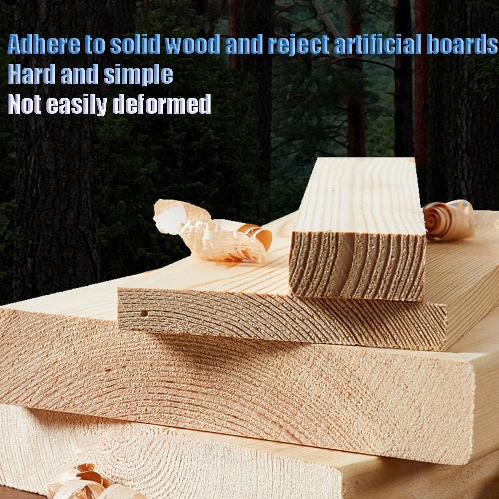 【追加しました】BUDDiiS 生写真 バラ売り可 SHOOT MORRIE BUDDiiS 生写真 #18 JUBILEE SHOOT 50 - メルカリ