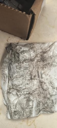 ubuy UAE