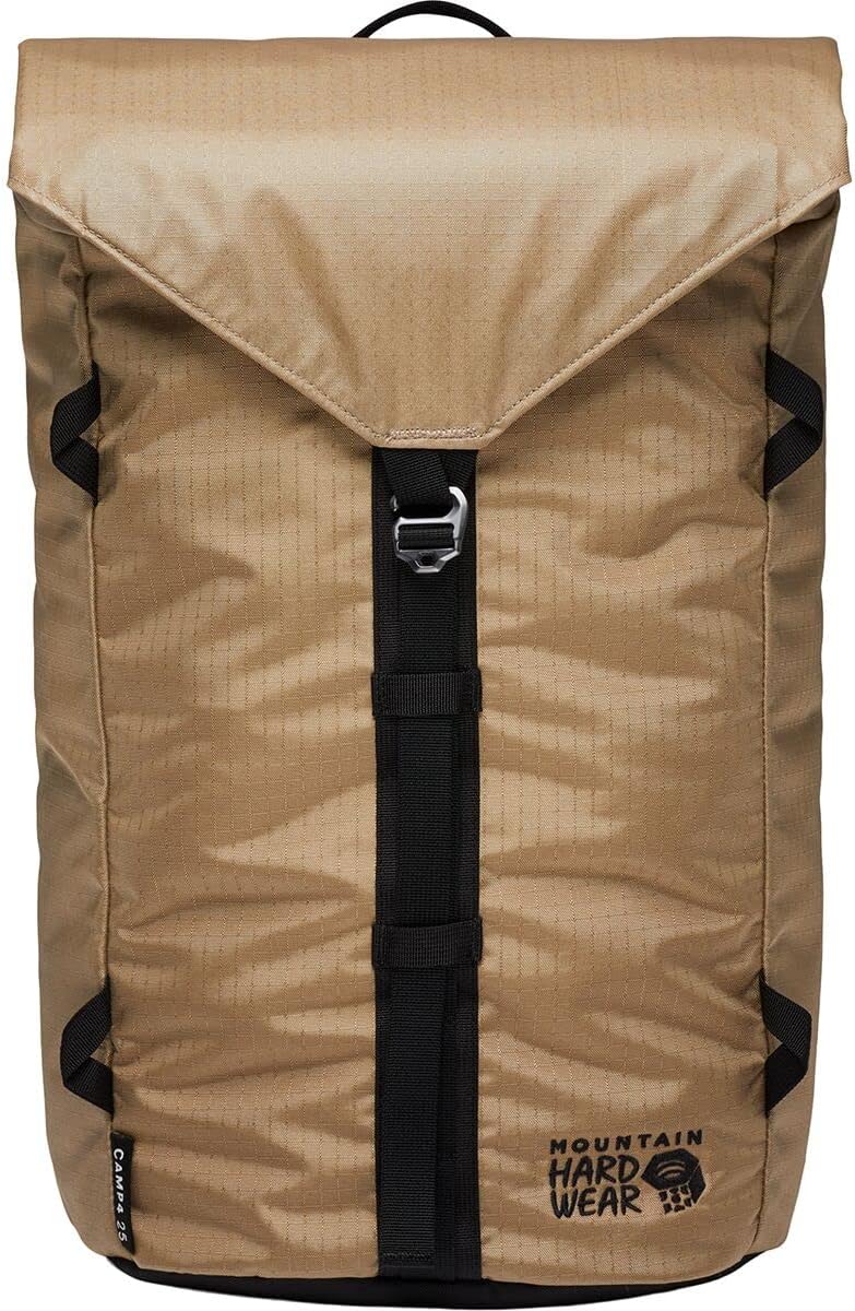 Camp 4 25 Backpack