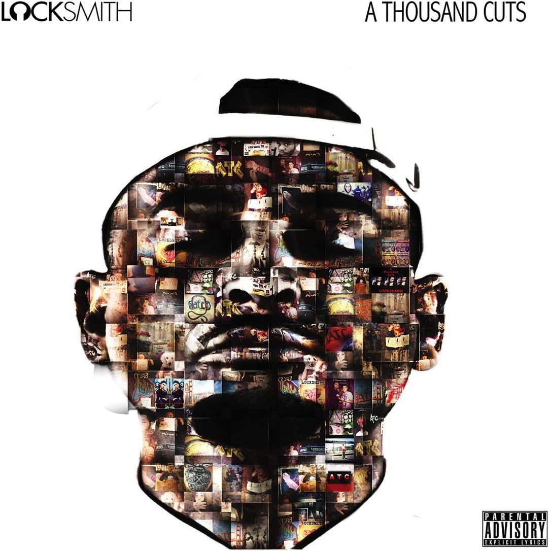 Thousand Cuts