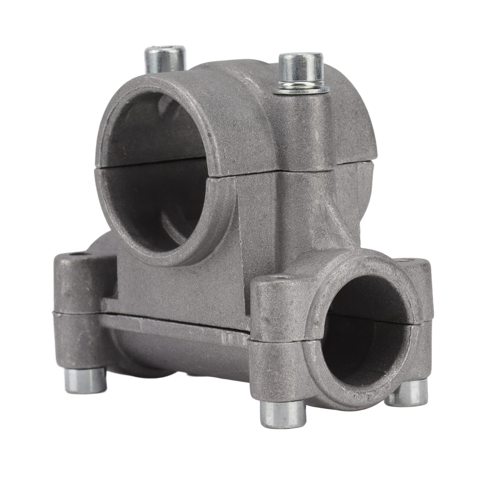 Cortadora de Césped, Herramienta para Cortacésped, Rueda Auxiliar, Rueda Auxiliar, Juego de Desbrozadora Eléctrica para Patios, Parques, Jardines, Cortadora de Malas Hierbas Al