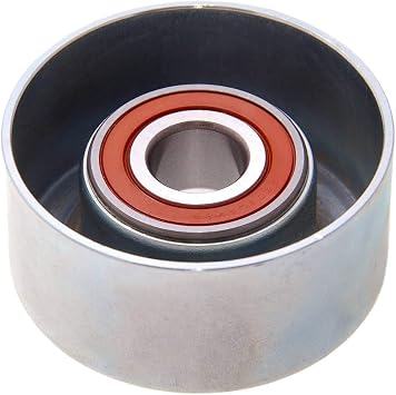 Pulley Idler Febest 0187-GRJ200 OEM 16620-31012