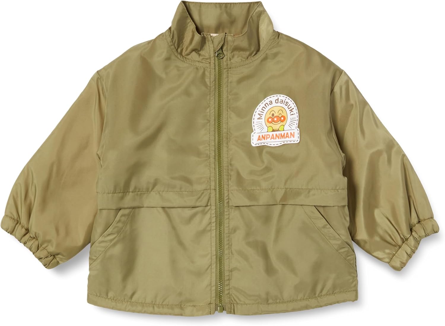 #Q2✨ 美品ellesse ITALY ✨スキー ウェア 上下 レディースM Q2✨ 美品ellesse ITALY ✨スキー ウェア 上下 レディースM - メルカリ