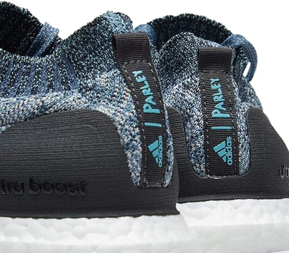 adidas parley amazon