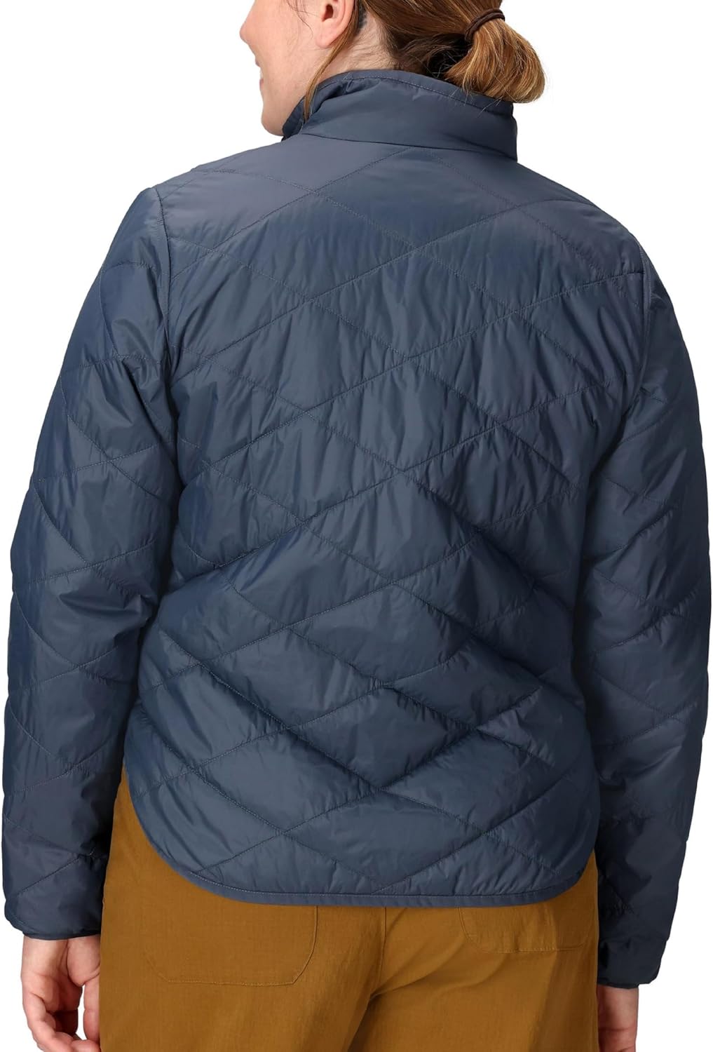 MARMOT Women's Onward Insulated Jacket - Image 2