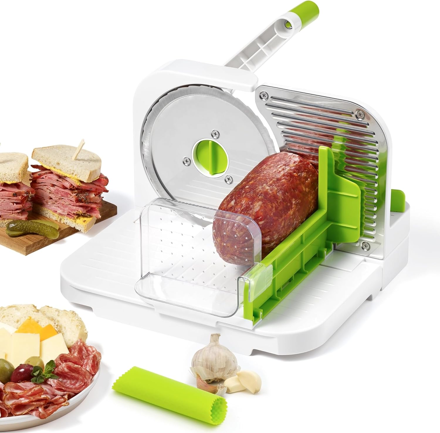 モデルルーム備品☆ALESSI☆アレッシィ チーズグレーター チーズ