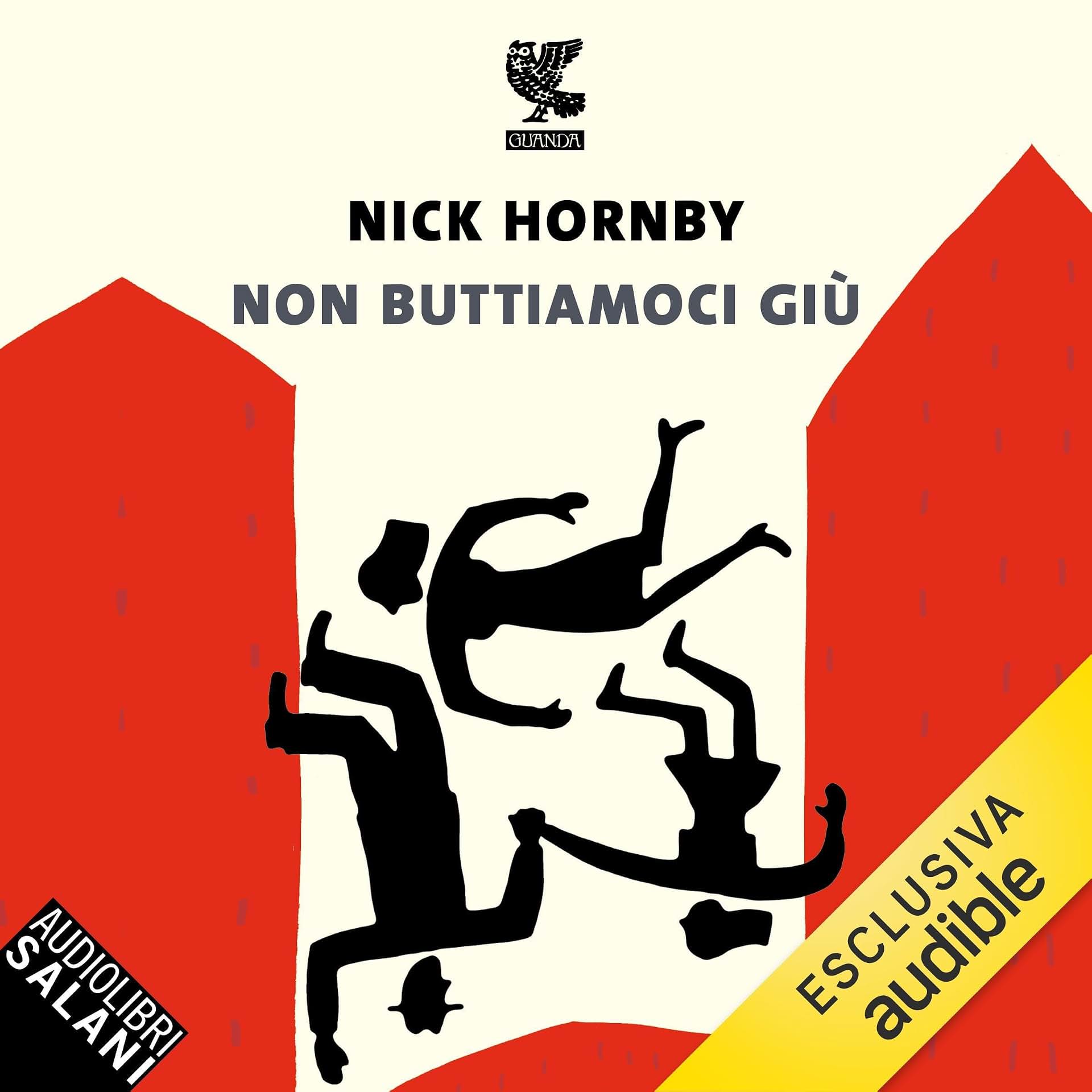 cover-image