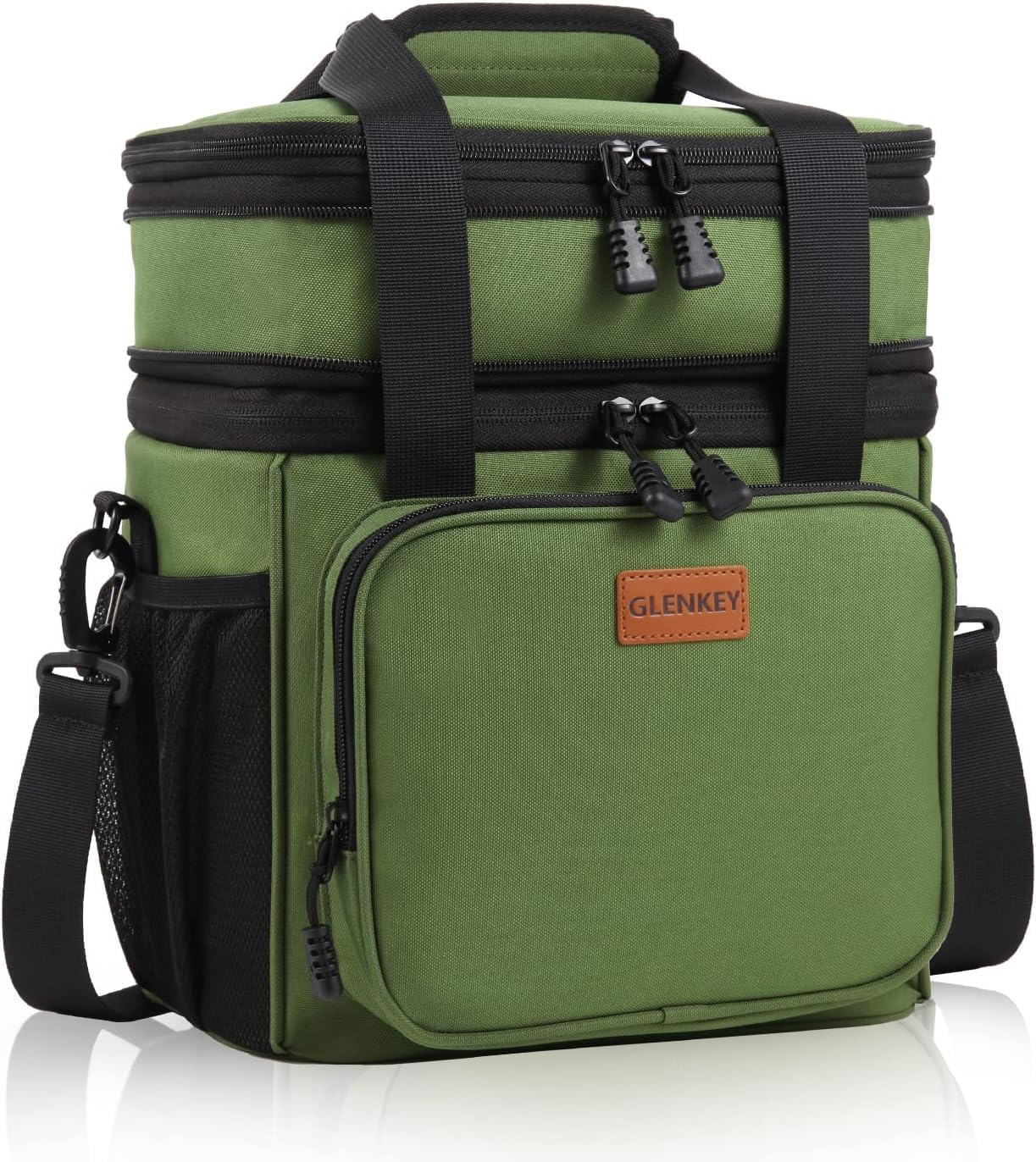 22L