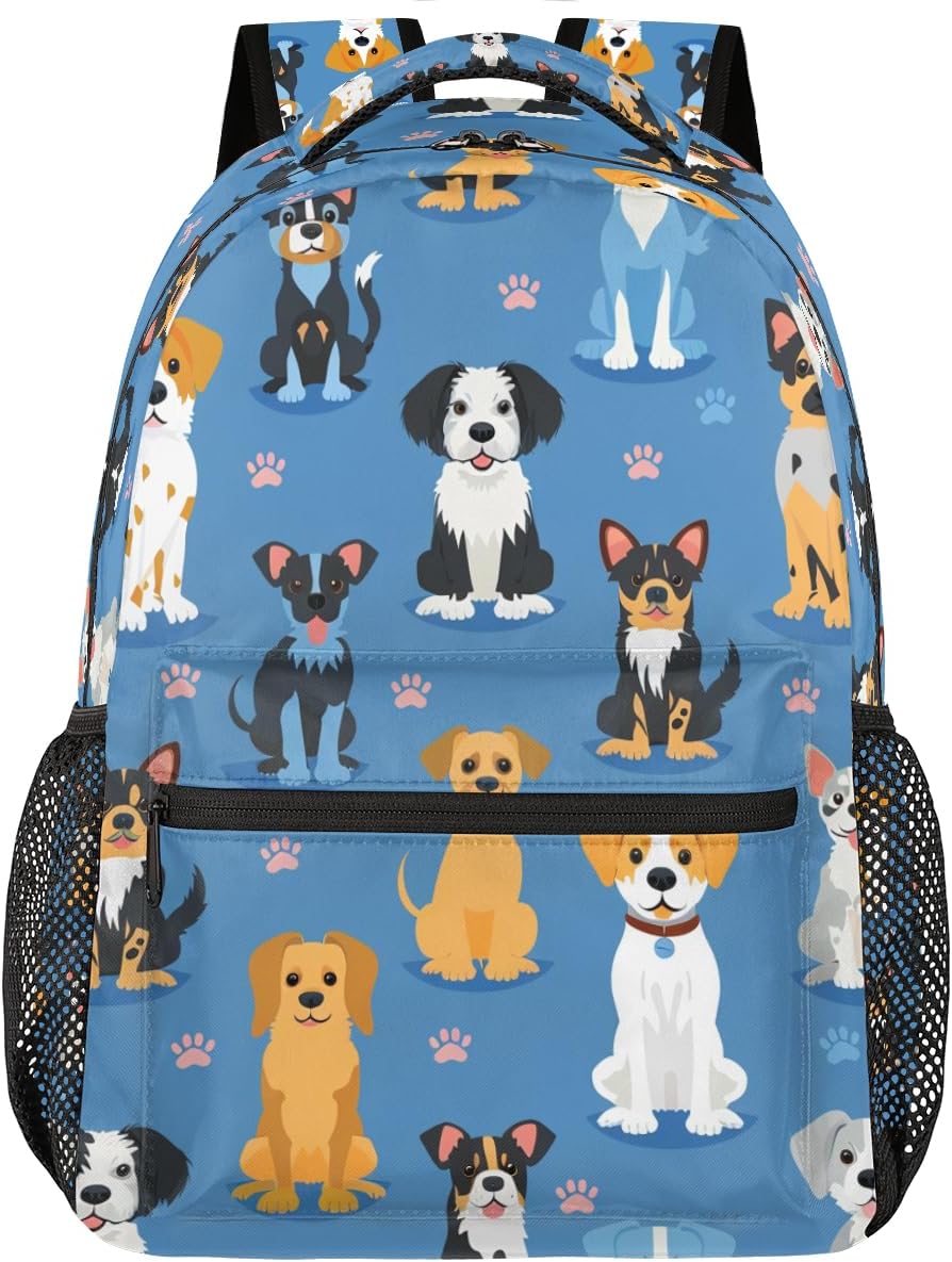 Art Basketball Skin Backpack for Women Men Kids 16 Inch Laptop Backpack Lightweight Travel Backpack Purse Casual Daypack School Backpacks for Girls Boys