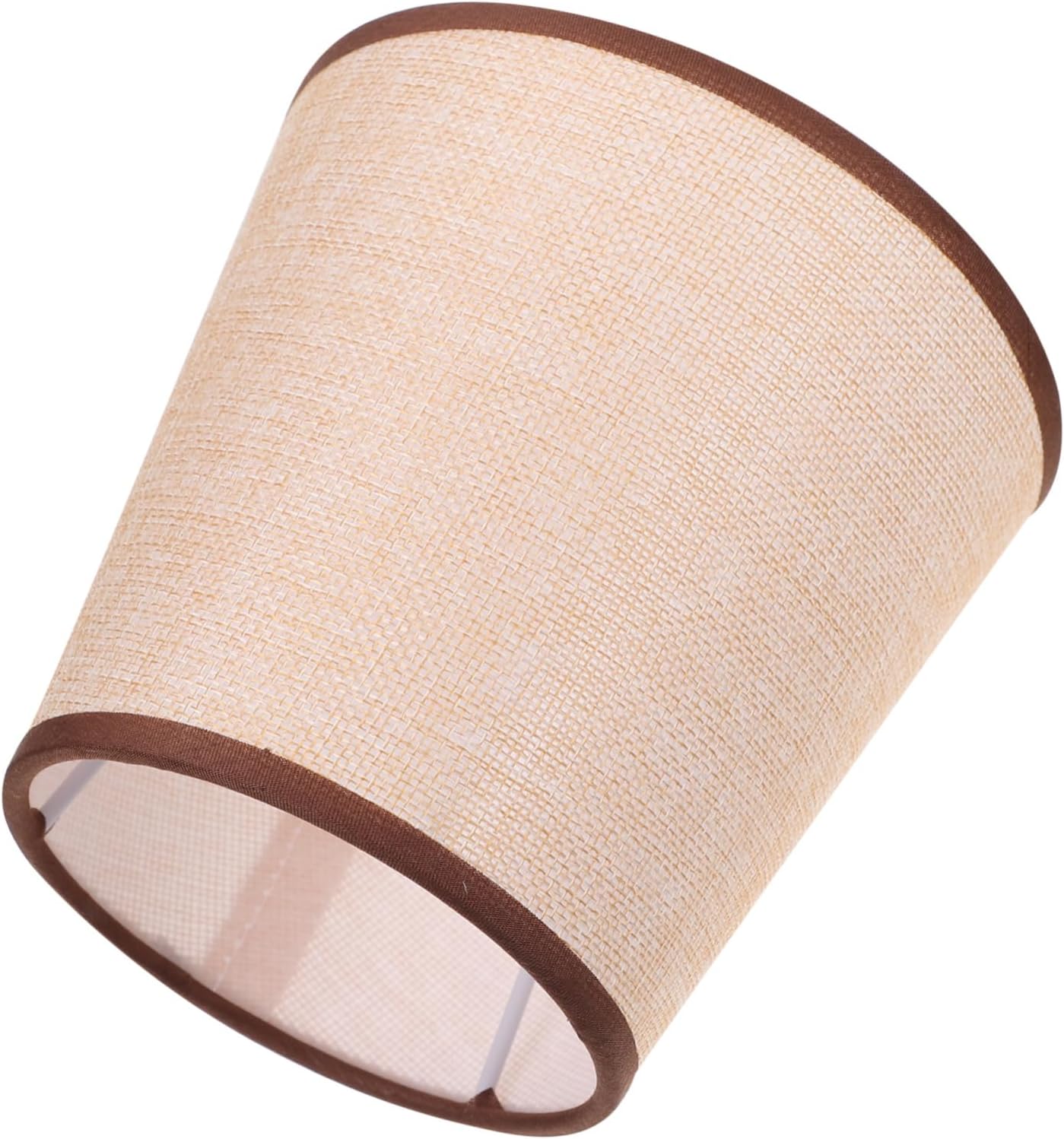 Gadpiparty Versatile Light Shade Lamp Cover for Wall Floor Ceiling Lights Home Decor