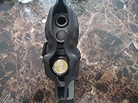 Review Image by preston