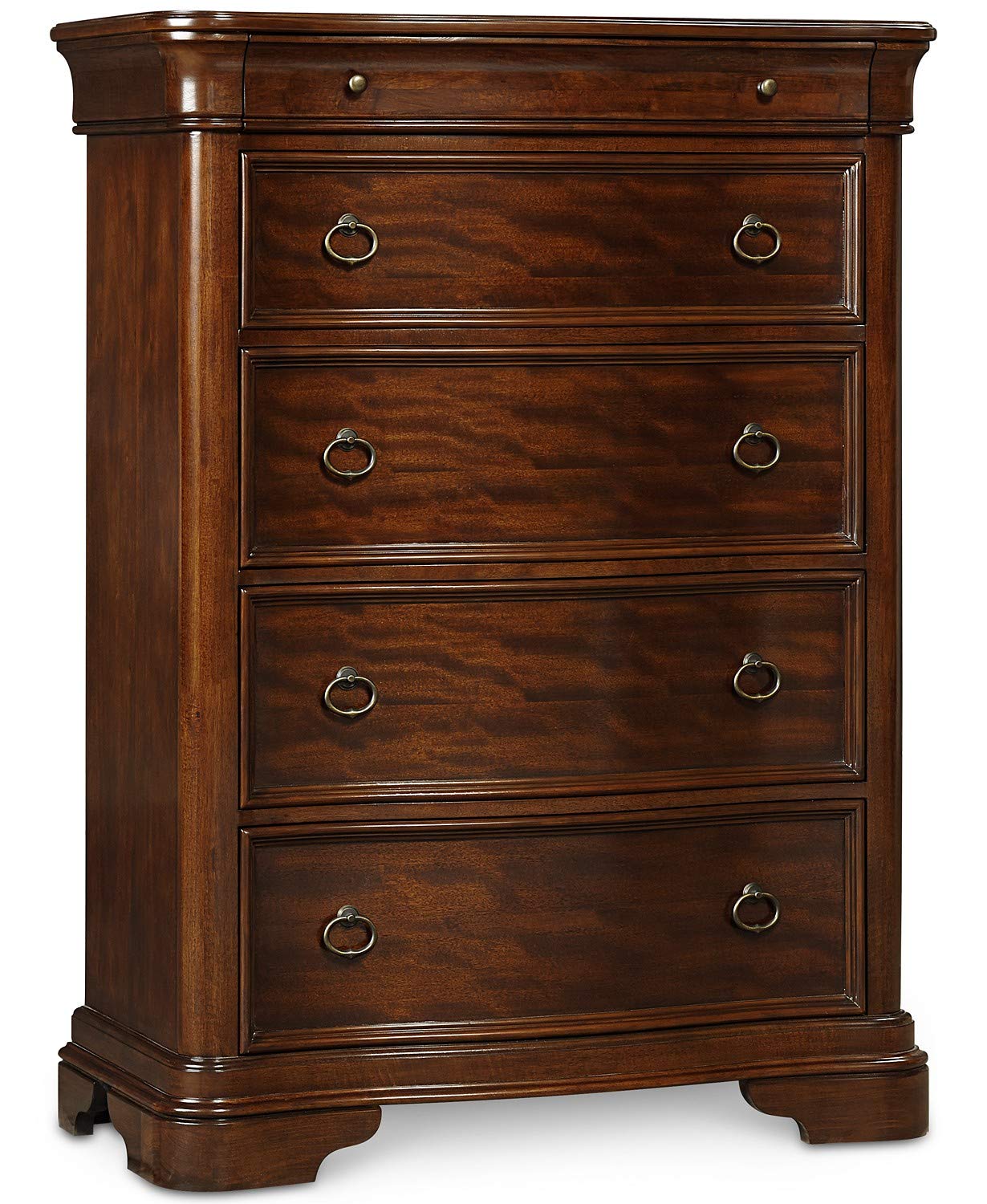 Shilpi Handicrafts Wooden Chest Of Drawers or storage unit-image-17