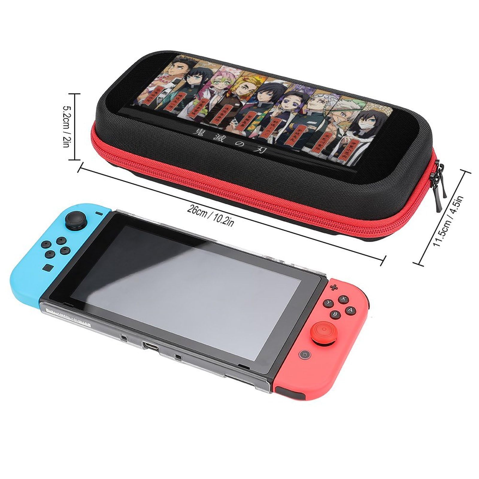 ✳️極美品・プレイ時間20h以下✳️Nintendo Switch SDケース付 ✳️極美品・プレイ時間20h以下✳️Nintendo Switch SDケース付