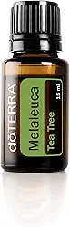 Melaleuca/oleo essencial/doTERRA 15ml
