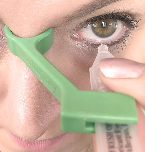 Un solo uso (estrecho de un solo uso) con bolsa de viaje gratis