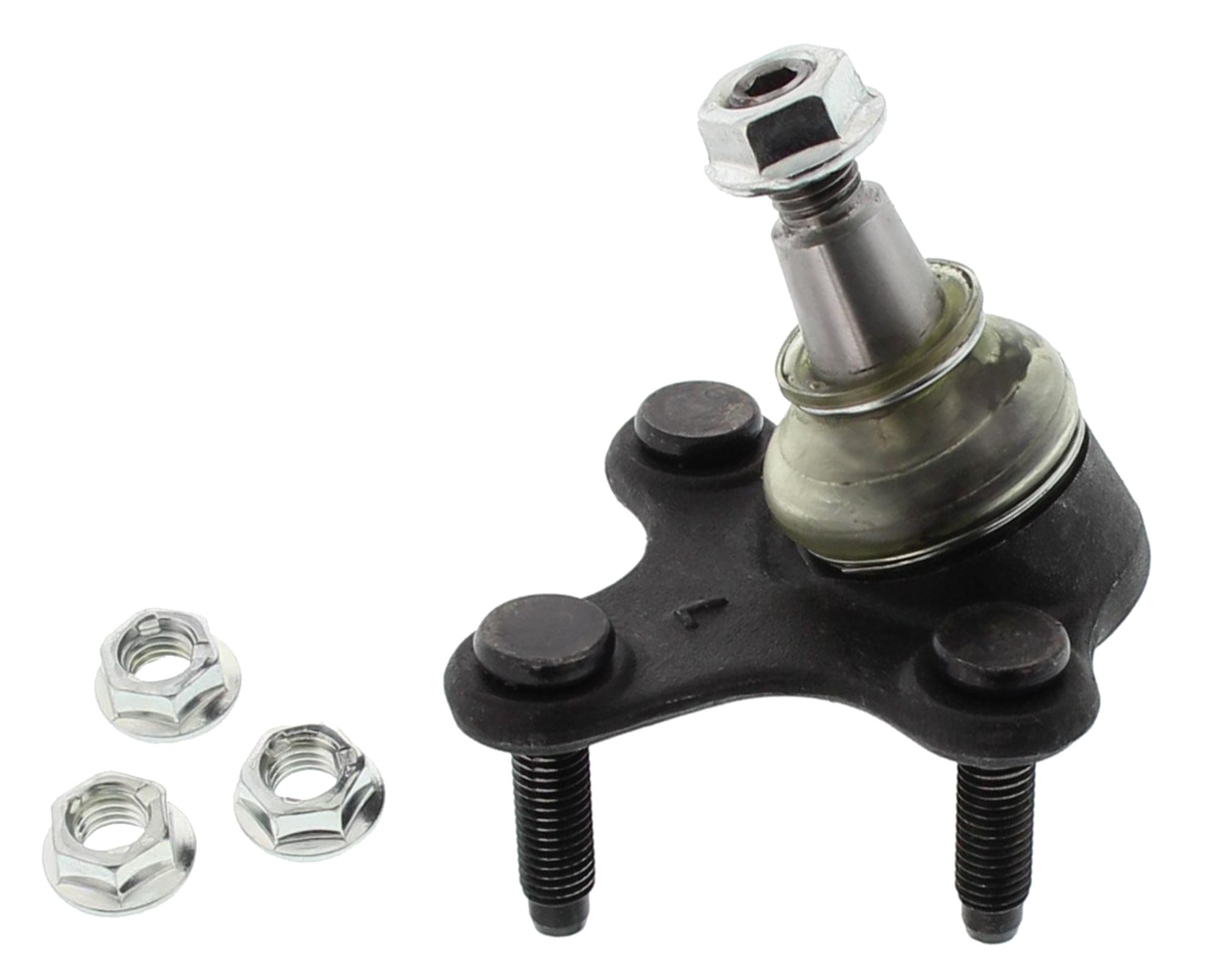 MAPCO Ball Joint (51748)