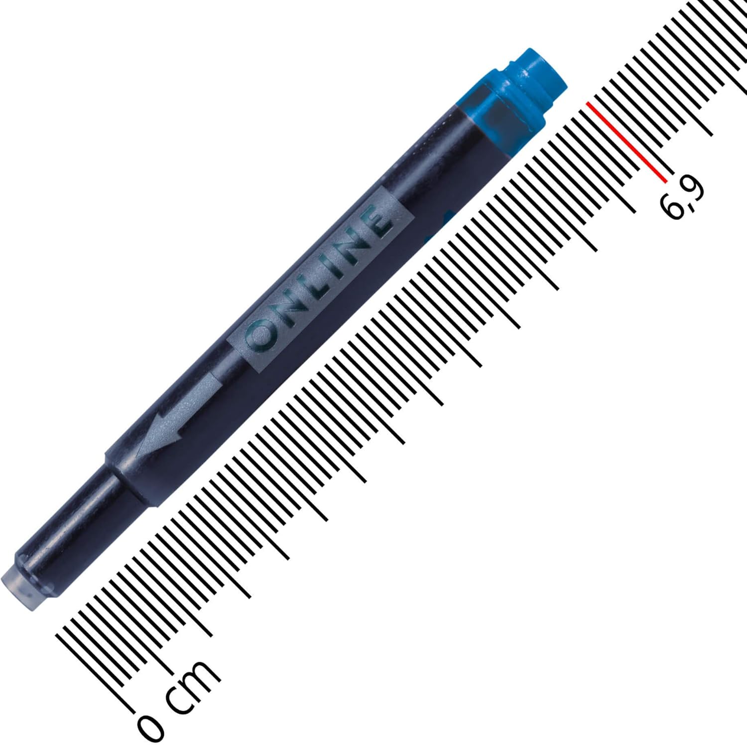 Docutca DOoorj-UUUUI285