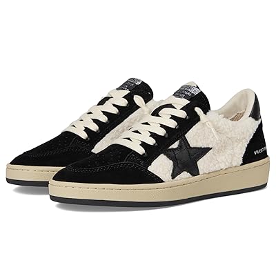 Vintage Havana Denisse Women