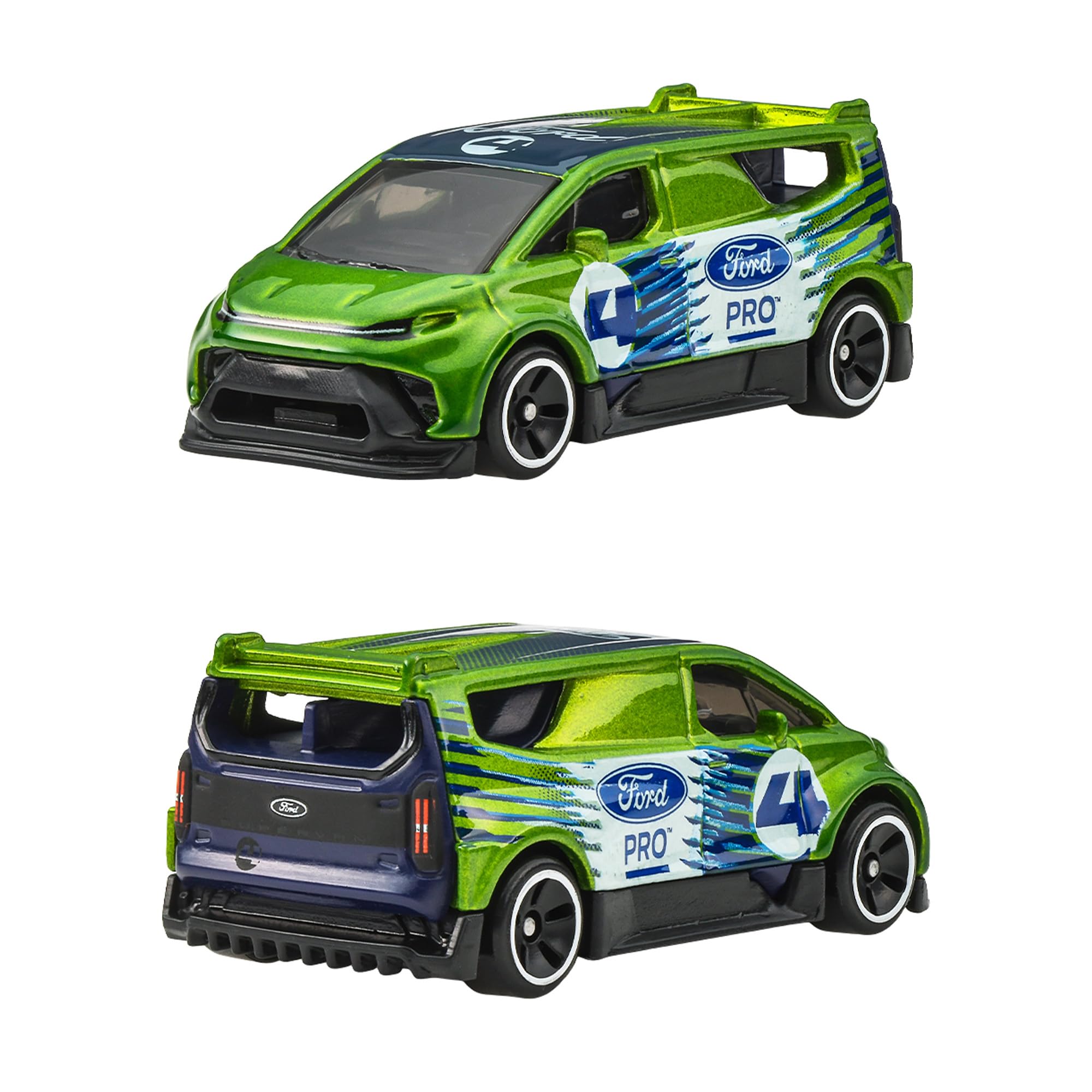 Amazon | ホットウィール(Hot Wheels) テーマオートモーティブ